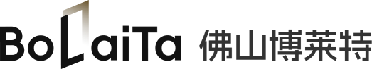 佛山博莱特_办公室玻璃隔断厂家